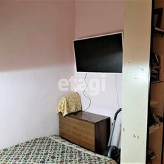 Квартира 42,5 м², 1-комнатная - изображение 4