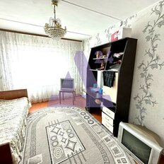 Квартира 76,4 м², 4-комнатная - изображение 5