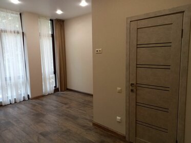 25 м², 1-комнатная квартира 6 625 000 ₽ - изображение 59