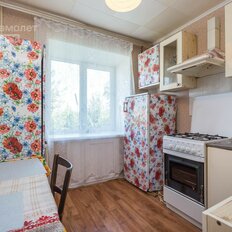 Квартира 32,8 м², 1-комнатная - изображение 1