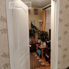 Квартира 58,3 м², 3-комнатная - изображение 5