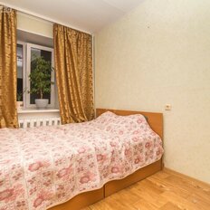 Квартира 40,4 м², 2-комнатная - изображение 5