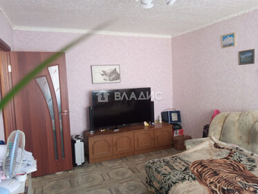 Купить трехкомнатную квартиру в Белгороде - изображение 25
