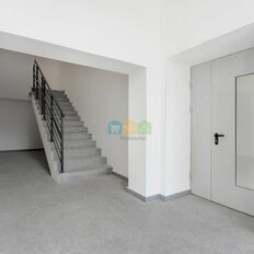 385 м², торговое помещение - изображение 3