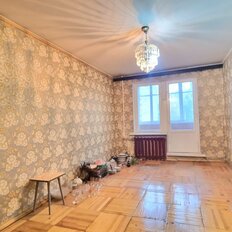 Квартира 47,9 м², 2-комнатная - изображение 3