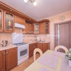 Квартира 92,1 м², 4-комнатная - изображение 2