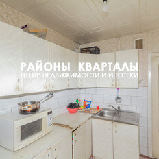 Квартира 67,8 м², 3-комнатная - изображение 2