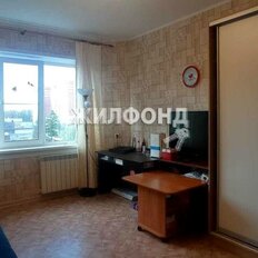 Квартира 84,7 м², 4-комнатная - изображение 3