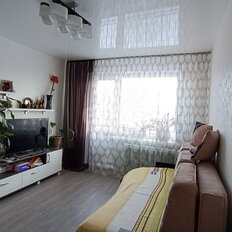 Квартира 28,5 м², 1-комнатная - изображение 2