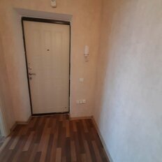 Квартира 60,8 м², 3-комнатная - изображение 3