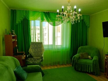 Купить двухкомнатную квартиру в панельном доме у метро Красный проспект в Новосибирске - изображение 27