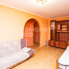 Квартира 47,1 м², 2-комнатная - изображение 2