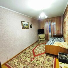 Квартира 43,6 м², 2-комнатная - изображение 2