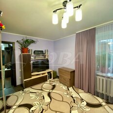 Квартира 50 м², 2-комнатная - изображение 2