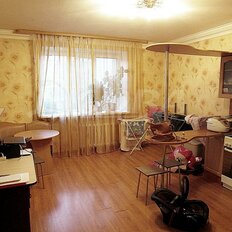 Квартира 85 м², 2-комнатная - изображение 4