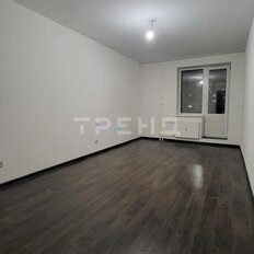 Квартира 53,1 м², 2-комнатная - изображение 1