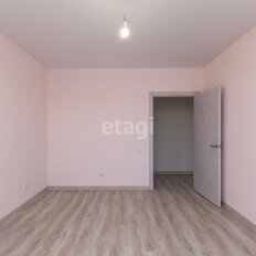Квартира 99,9 м², 3-комнатная - изображение 5