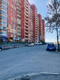 Купить квартиру с раздельным санузлом и на вторичном рынке в Эльбрусском районе - изображение 4