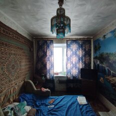 Квартира 49,9 м², 2-комнатная - изображение 5