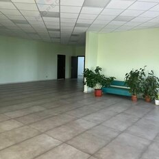 220 м², офис - изображение 2