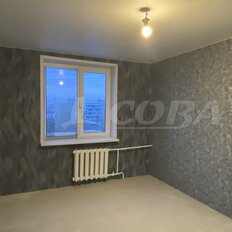 Квартира 52,8 м², 2-комнатная - изображение 5