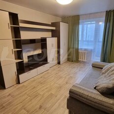 Квартира 49,5 м², 2-комнатная - изображение 1