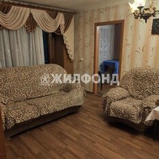 Квартира 43 м², 2-комнатная - изображение 3