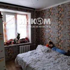 Квартира 18,8 м², 1-комнатная - изображение 2