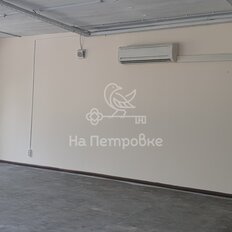 150 м², помещение свободного назначения - изображение 5