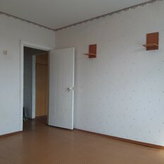 Квартира 53,8 м², 2-комнатная - изображение 3