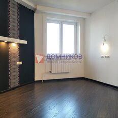 Квартира 64,3 м², 2-комнатная - изображение 3