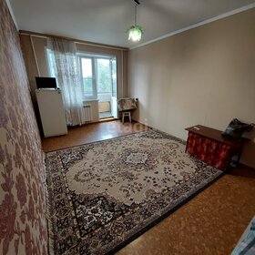 Купить двухкомнатную квартиру в высотках на улице Электролитный проезд в Москве - изображение 17