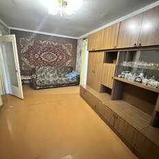 Квартира 44,4 м², 2-комнатная - изображение 4