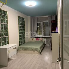 Квартира 71 м², 2-комнатная - изображение 3