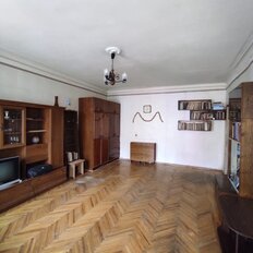 Квартира 52,2 м², 2-комнатная - изображение 4