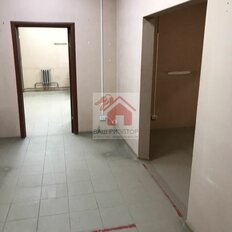 75 м², торговое помещение - изображение 4