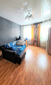 Купить однокомнатную квартиру с панорамными окнами в Берёзовском городском округе - изображение 3