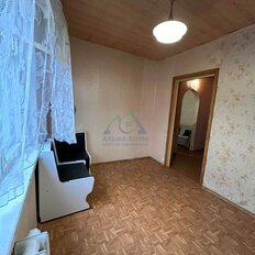 Квартира 37,8 м², 1-комнатная - изображение 3