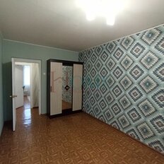 Квартира 76 м², 4-комнатная - изображение 4