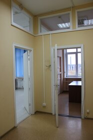 48,6 м², офис 51 030 ₽ в месяц - изображение 37