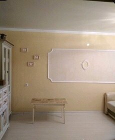 Купить квартиру с современным ремонтом в Рязанской области - изображение 16