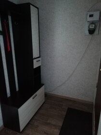 65 м², 2-комнатная квартира 2 390 ₽ в сутки - изображение 62