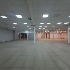 788 м², торговое помещение - изображение 1