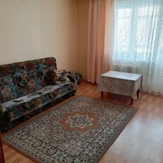 Квартира 50 м², 2-комнатная - изображение 5