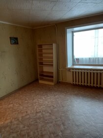 30 м², 1-комнатная квартира 14 500 ₽ в месяц - изображение 82