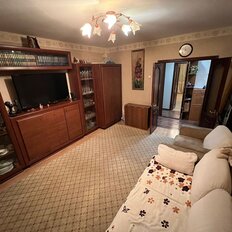 Квартира 76,4 м², 4-комнатная - изображение 1