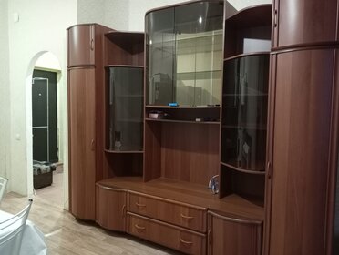 15 м², квартира-студия 25 000 ₽ в месяц - изображение 39