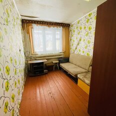 Квартира 15 м², студия - изображение 2