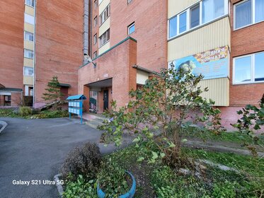 36,2 м², квартира-студия 2 995 000 ₽ - изображение 70