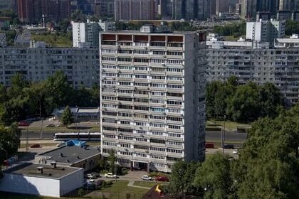 59,1 м², 2-комнатная квартира 18 000 000 ₽ - изображение 93